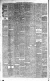 Newcastle Chronicle Saturday 05 March 1881 Page 4