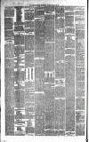 Newcastle Chronicle Saturday 12 March 1881 Page 2