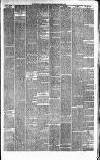 Newcastle Chronicle Saturday 12 March 1881 Page 3