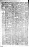 Newcastle Chronicle Saturday 12 March 1881 Page 4