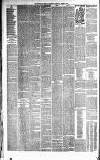 Newcastle Chronicle Saturday 12 March 1881 Page 6