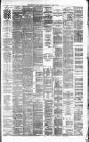 Newcastle Chronicle Saturday 12 March 1881 Page 7