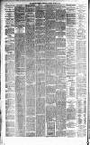 Newcastle Chronicle Saturday 12 March 1881 Page 8