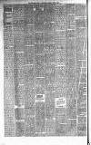 Newcastle Chronicle Saturday 09 April 1881 Page 4