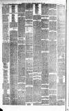 Newcastle Chronicle Saturday 14 May 1881 Page 2