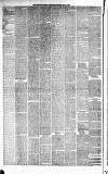 Newcastle Chronicle Saturday 14 May 1881 Page 4