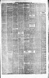 Newcastle Chronicle Saturday 14 May 1881 Page 5