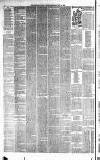 Newcastle Chronicle Saturday 14 May 1881 Page 6