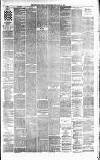 Newcastle Chronicle Saturday 14 May 1881 Page 7