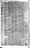 Newcastle Chronicle Saturday 14 May 1881 Page 8