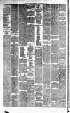 Newcastle Chronicle Saturday 16 July 1881 Page 2