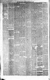 Newcastle Chronicle Saturday 16 July 1881 Page 4