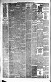 Newcastle Chronicle Saturday 16 July 1881 Page 6