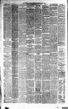 Newcastle Chronicle Saturday 16 July 1881 Page 8