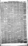 Newcastle Chronicle Saturday 07 January 1882 Page 3