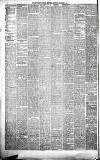 Newcastle Chronicle Saturday 07 January 1882 Page 4