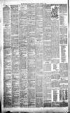 Newcastle Chronicle Saturday 07 January 1882 Page 6