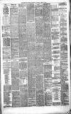 Newcastle Chronicle Saturday 07 January 1882 Page 7