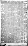 Newcastle Chronicle Saturday 07 January 1882 Page 8
