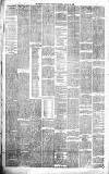 Newcastle Chronicle Saturday 21 January 1882 Page 2