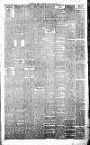 Newcastle Chronicle Saturday 21 January 1882 Page 3