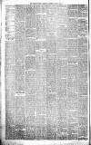 Newcastle Chronicle Saturday 21 January 1882 Page 4