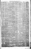 Newcastle Chronicle Saturday 21 January 1882 Page 5