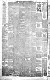 Newcastle Chronicle Saturday 21 January 1882 Page 6