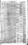 Newcastle Chronicle Saturday 21 January 1882 Page 7