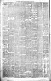 Newcastle Chronicle Saturday 21 January 1882 Page 8