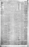 Newcastle Chronicle Saturday 04 February 1882 Page 4