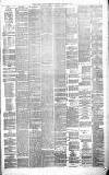 Newcastle Chronicle Saturday 04 February 1882 Page 7