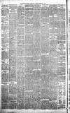 Newcastle Chronicle Saturday 04 February 1882 Page 8