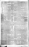 Newcastle Chronicle Saturday 25 February 1882 Page 2