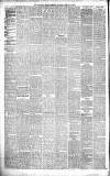 Newcastle Chronicle Saturday 25 February 1882 Page 4