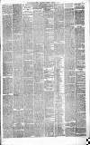 Newcastle Chronicle Saturday 25 February 1882 Page 5