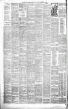 Newcastle Chronicle Saturday 25 February 1882 Page 6