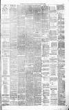 Newcastle Chronicle Saturday 25 February 1882 Page 7