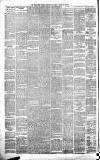 Newcastle Chronicle Saturday 25 February 1882 Page 8