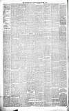 Newcastle Chronicle Saturday 04 March 1882 Page 4