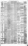 Newcastle Chronicle Saturday 04 March 1882 Page 7