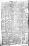 Newcastle Chronicle Saturday 04 March 1882 Page 8