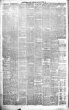 Newcastle Chronicle Saturday 22 April 1882 Page 8