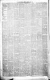 Newcastle Chronicle Saturday 06 May 1882 Page 4