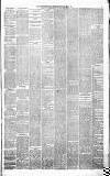 Newcastle Chronicle Saturday 06 May 1882 Page 5