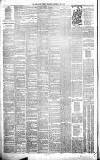 Newcastle Chronicle Saturday 06 May 1882 Page 6