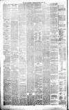 Newcastle Chronicle Saturday 06 May 1882 Page 8