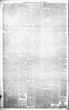 Newcastle Chronicle Saturday 27 May 1882 Page 2