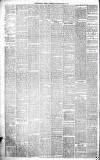 Newcastle Chronicle Saturday 27 May 1882 Page 4