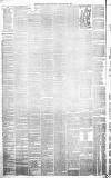 Newcastle Chronicle Saturday 27 May 1882 Page 6